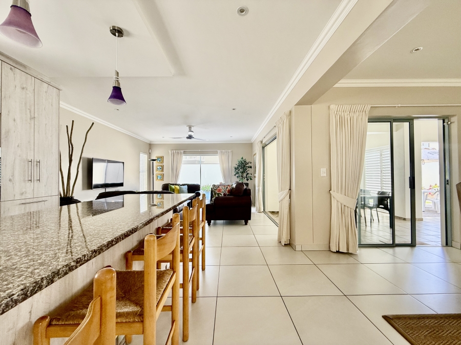 4 Bedroom Property for Sale in Blue Lagoon Western Cape